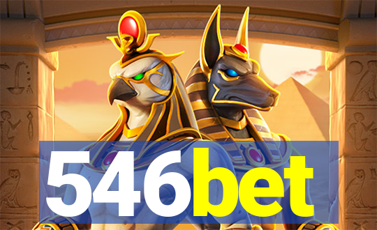 546bet