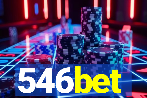 546bet