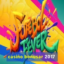 casino bonusar 2017