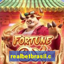 realbetbrasil.com