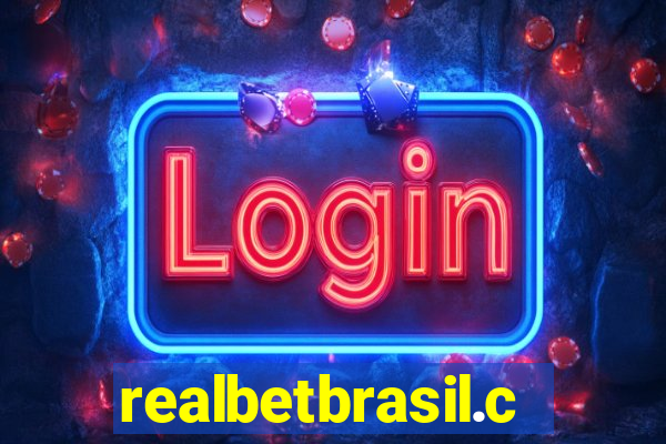 realbetbrasil.com