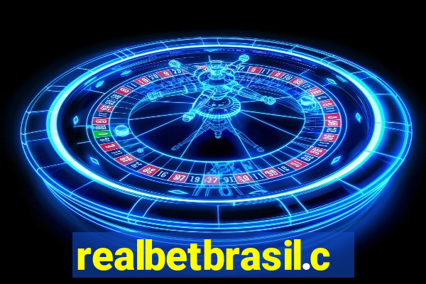 realbetbrasil.com