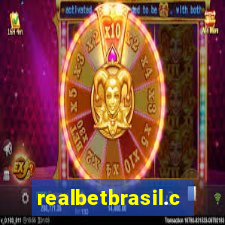 realbetbrasil.com