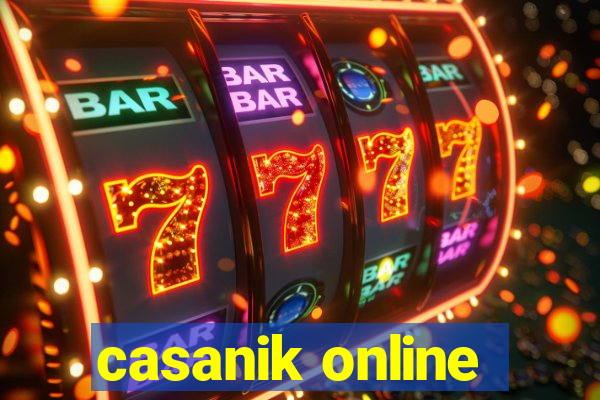 casanik online