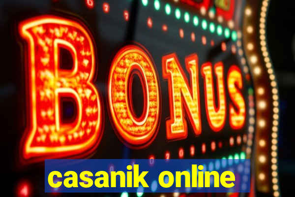 casanik online