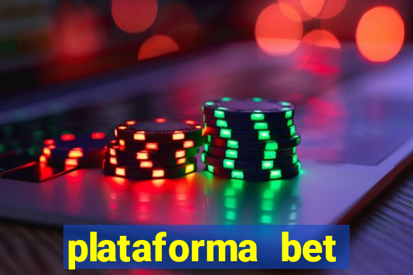 plataforma bet tigre é confiável