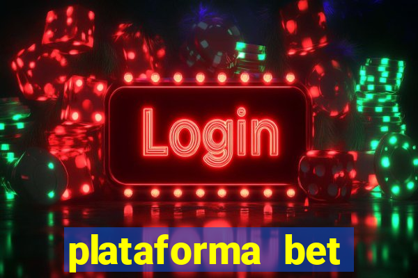 plataforma bet tigre é confiável