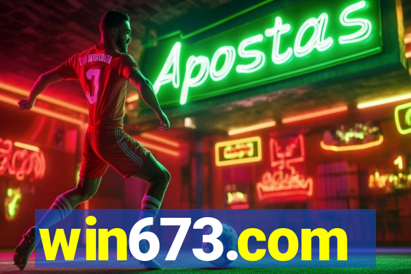 win673.com