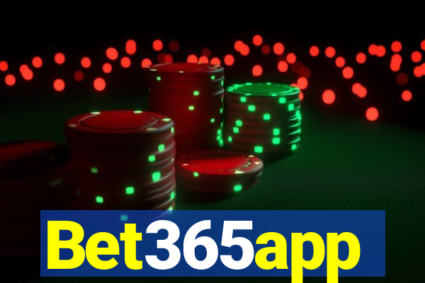 Bet365app