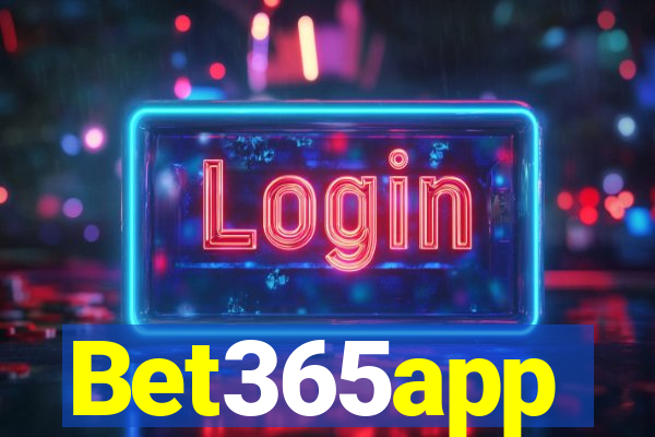 Bet365app