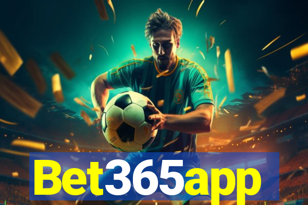 Bet365app