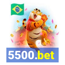 5500.bet