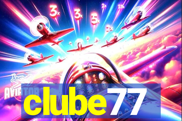 clube77