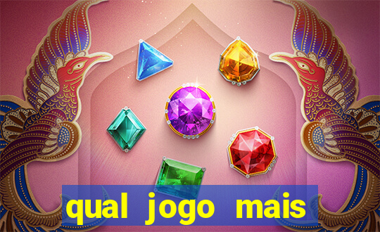 qual jogo mais paga no esporte da sorte