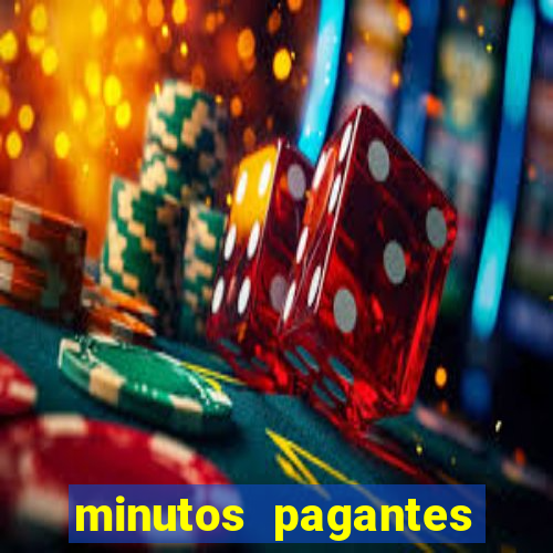 minutos pagantes fortune rabbit telegram