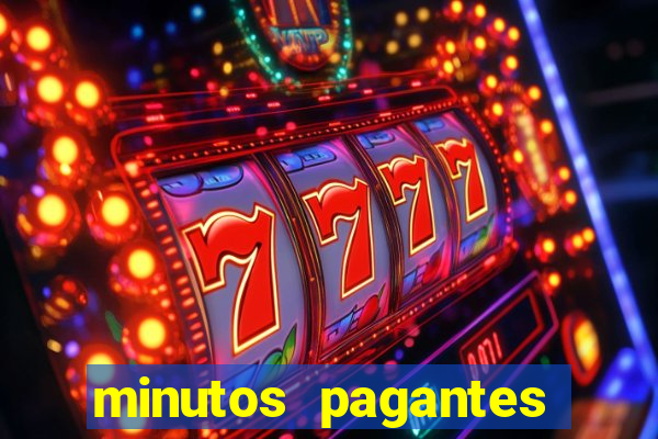 minutos pagantes fortune rabbit telegram