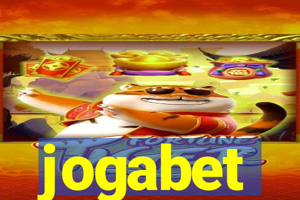 jogabet