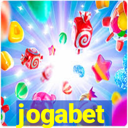 jogabet