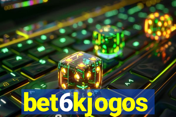 bet6kjogos