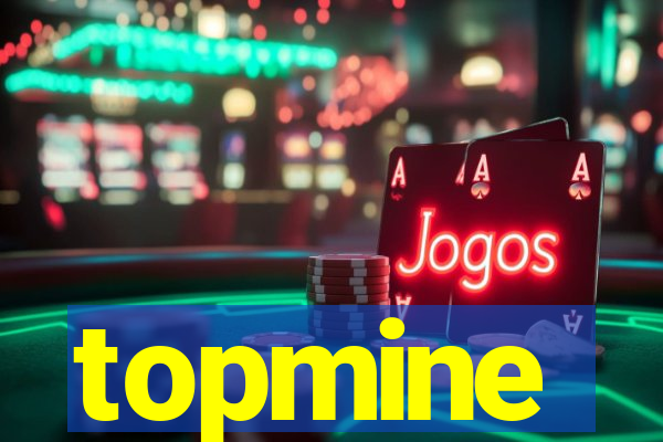 topmine