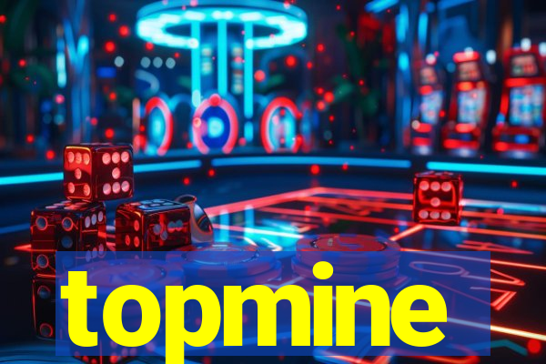 topmine