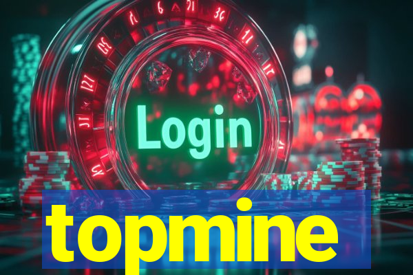 topmine