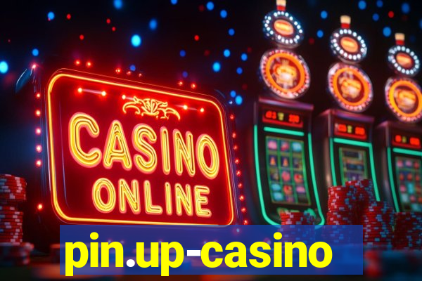 pin.up-casino