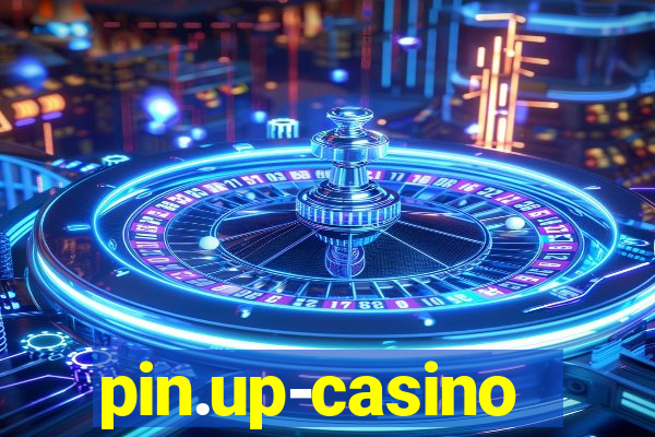 pin.up-casino