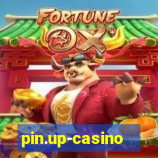 pin.up-casino