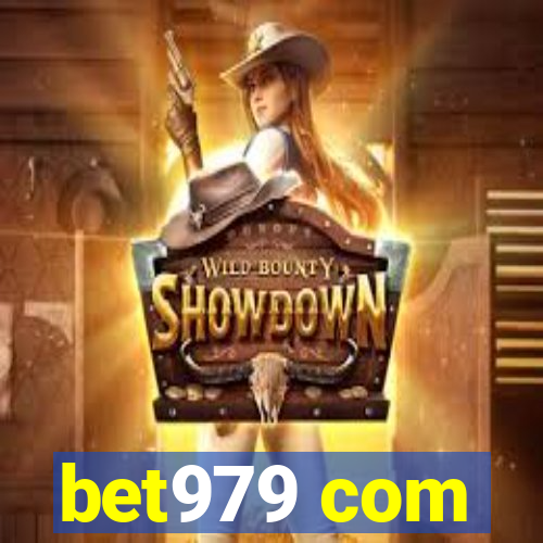 bet979 com