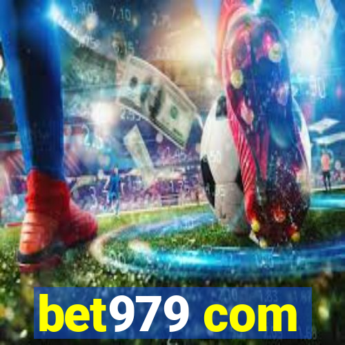 bet979 com