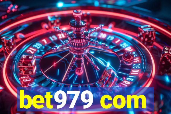 bet979 com