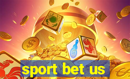 sport bet us