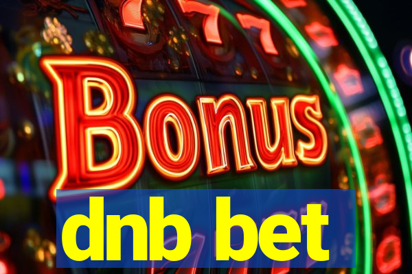 dnb bet