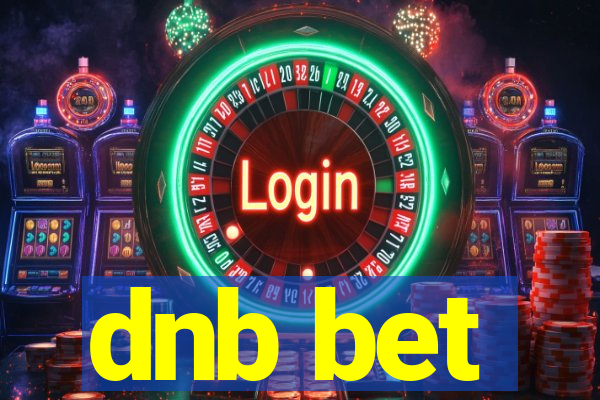 dnb bet