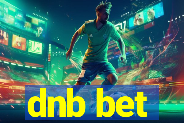 dnb bet