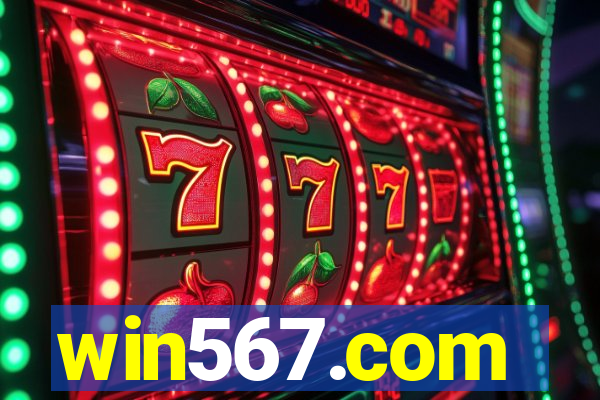 win567.com