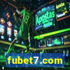 fubet7.com