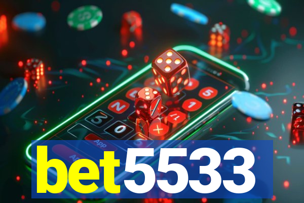 bet5533