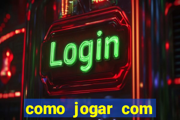 como jogar com fichas douradas betano