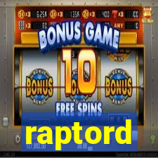 raptord