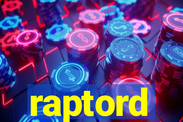 raptord