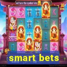 smart bets