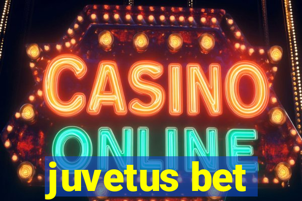 juvetus bet