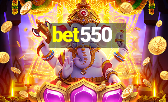 bet550