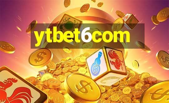 ytbet6com