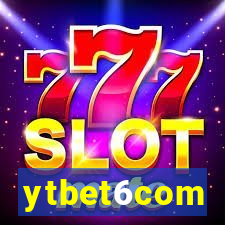 ytbet6com