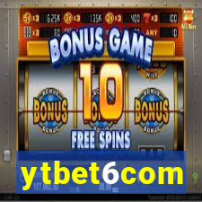 ytbet6com