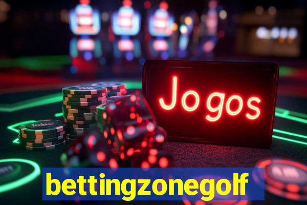 bettingzonegolf