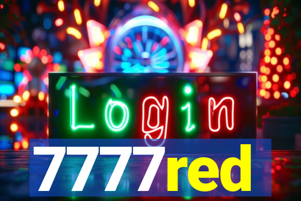 7777red